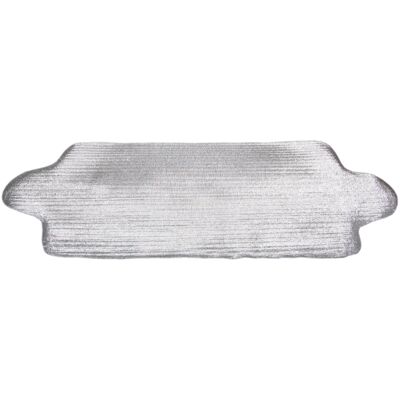 Osłona termiczna przedniej szyby Standard 70 x 150 cm 4Car