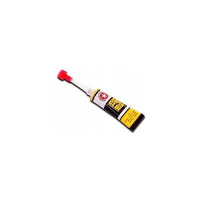 Klej SUPER GLUE 2g 1 szt. Glueinvest