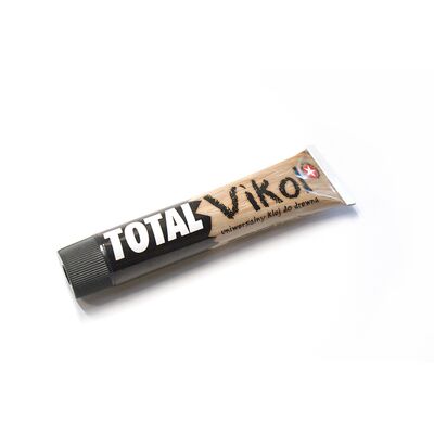 Klej VIKOL Glueinvest