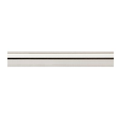 Rura stal Ø19 mm 200 cm