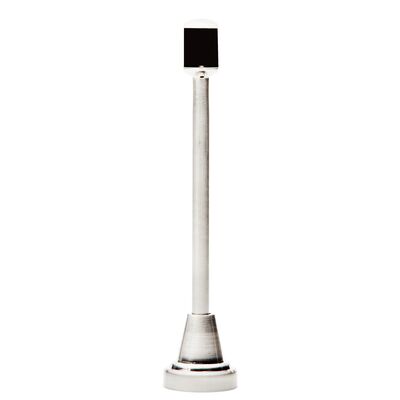 Wspornik pojedynczy III stal Ø19 mm 1 sztuka
