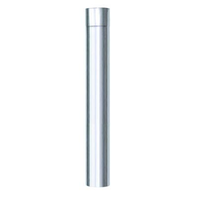 Rura prosta Ø150 mm, 0,6 x 1 m