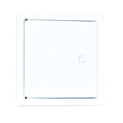 Drzwi wyczystki 140 x 140 mm