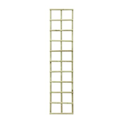 Kratka ortogonalna bez ramy 38 x 180 O149 L10 x 28 STELMET