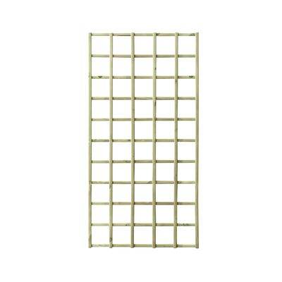 Kratka ortogonalna bez ramy 90 x 180 O149 L10 x 28 STELMET