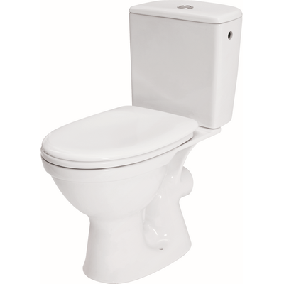 Kompakt WC 331 Merida M010