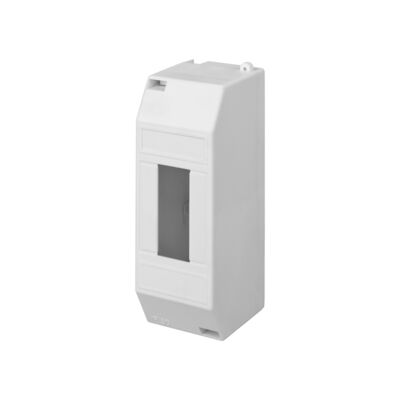 Obudowa S-2 MIKRO IP30