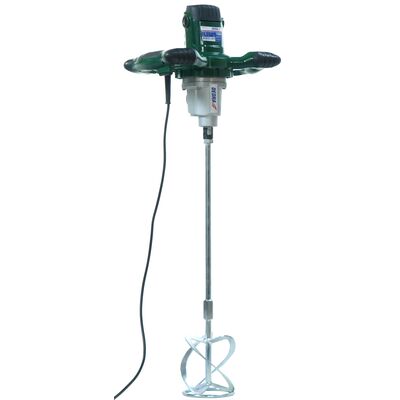 Mieszadło elektryczne 1200 W DED7928