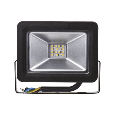 Naświetlacz LED COSMO 10 W neutralna biel