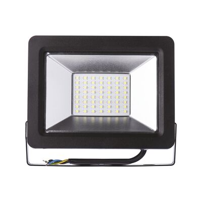 Naświetlacz LED COSMO 30 W neutralna biel