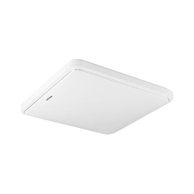 Plafoniera SMD LED SOLA LED D slim 20 W 4000K STRÜHM