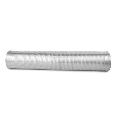 Flex Aluminiowy 110 x 2,7 mb