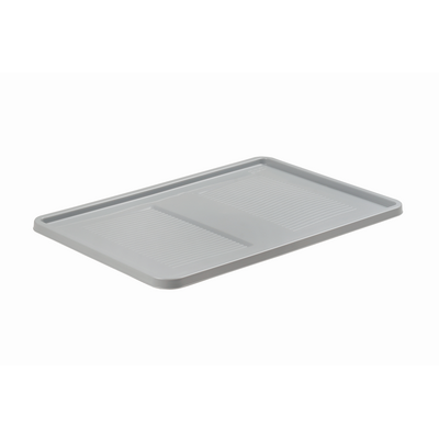 Pokrywa do kosza transportowego box Robert 40 x 60 cm