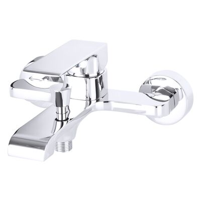 Bateria wannowa MAROKO MA 03 Loge
