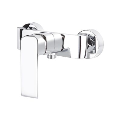 Bateria natryskowa MAROKO MA 04 Loge