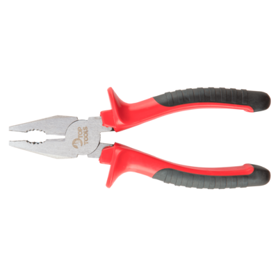 Szczypce uniwersalne 160 mm 32D110 Top Tools