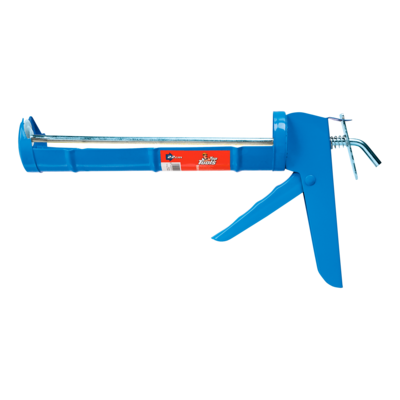 Wyciskacz do tub z silikonem 21B131 Top Tools