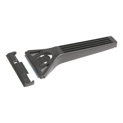 Skrobak do szyb 2 ostrza 18B550 Top Tools
