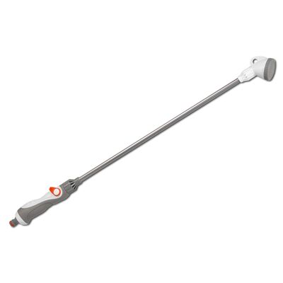Lanca 88 cm PRO WHITE LINE