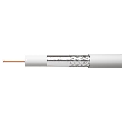 Kabel koncentryczny CB130 15 m