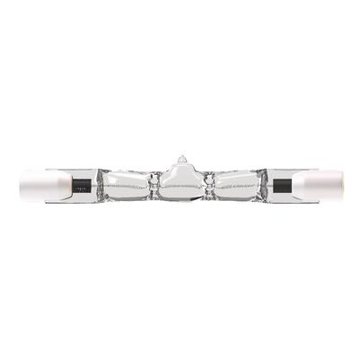 Żarówka halogenowa Eco J78 80 W R7S ciepła biel