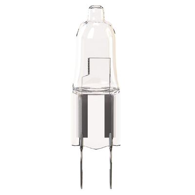 Żarówka halogenowa Eco JC 40 W G6,35 ciepła biel
