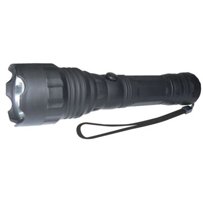 Latarka LED 3 W LED 3xAAA