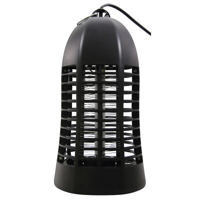 Lampa owadobójcza 4 W