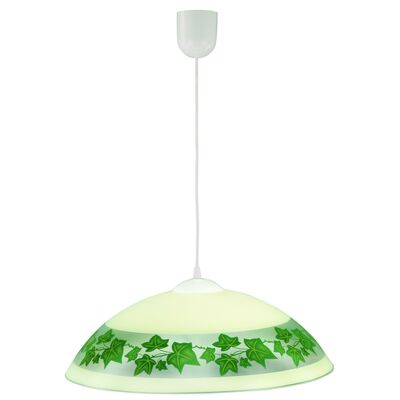 Lampa wisząca 013/E