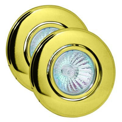Oprawa dekoracyjna SMD LED SLIM / SQ-6 HL684L WHITE 3000K HOROZ