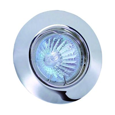Oprawa dekoracyjna SMD LED MILTON LED C 6 W MATCHR 3000K STRÜHM