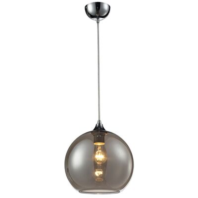 Lampa wisząca Bolla C