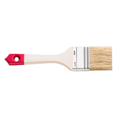 Pędzel płaski 1,5" Nuance