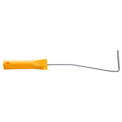 Rączka 25 cm Ø6 mm Nuance