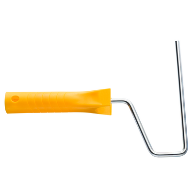 Rączka 25 cm Ø8 mm Nuance