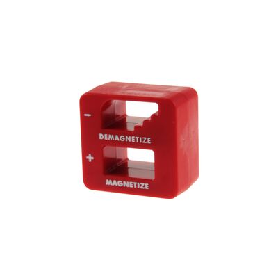 Magnetyzer - demagnetyzer Condor