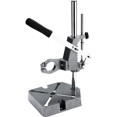 Stojak do wiertarki 38 - 43 mm Condor