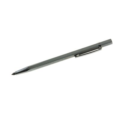 Rysik do glazury 140 mm Drel