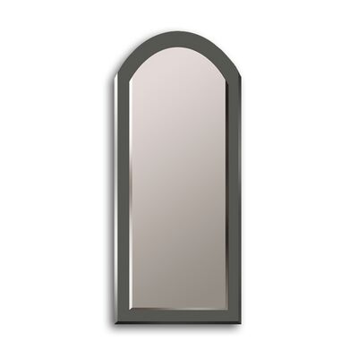 Lustro tradycyjne P4 53 x 127 cm RUKE