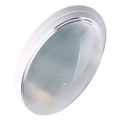 Oprawa sufitowa punktowa NUFER HL800 BLUE HOROZ