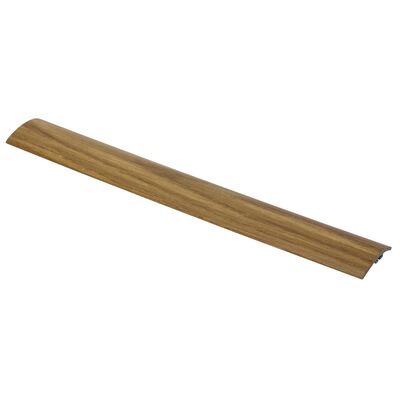 Profil progowy Cirrus PCV 42 mm/0,93 m Dąb Naturalny