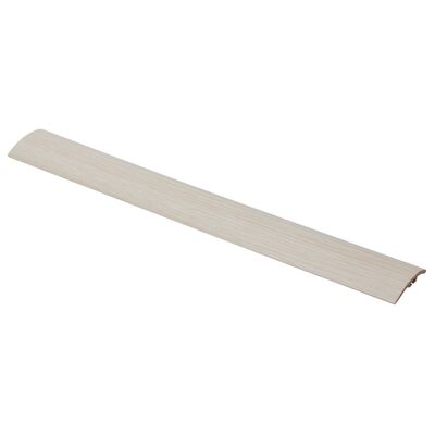 Profil progowy Cirrus PCV 42 mm/0,93 m Sosna biała
