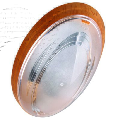 Plafoniera NINOVA WALL FIXTURE MAPLE HOROZ