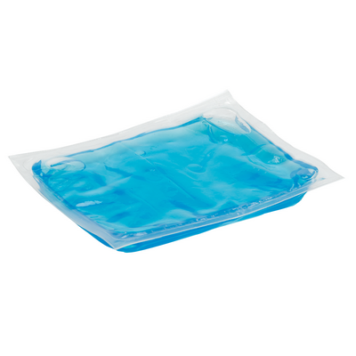 Wkłady do lodówki hot/cold 400 g