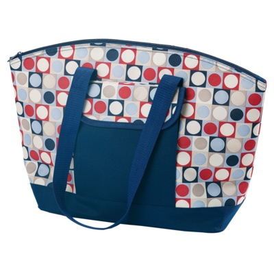 Torba izotermiczna 20 l