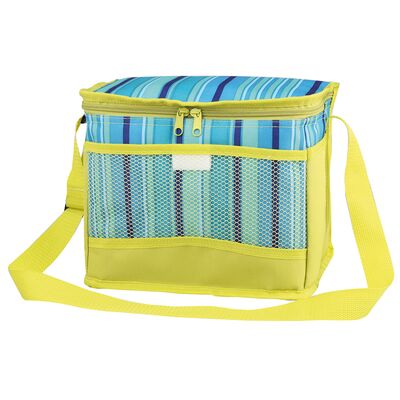 Torba izotermiczna 10 l