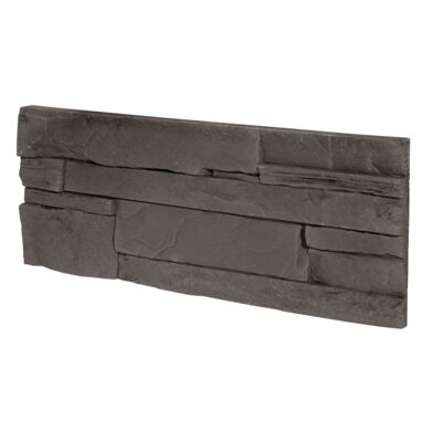 Płytka gipsowa Creta 3 - 1 m²