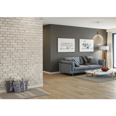 Płytka gipsowa Vintage 1 - 0,49 m²