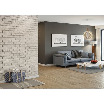 Płytka gipsowa Vintage 1 - 0,49 m²