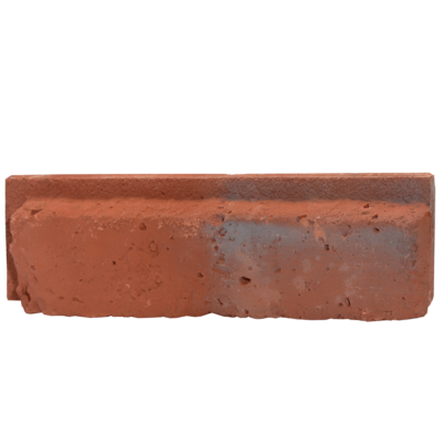 Płytka gipsowa Vintage 3 - 0,49 m²